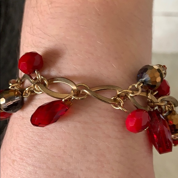 Bracelets - Picture 4 of 4